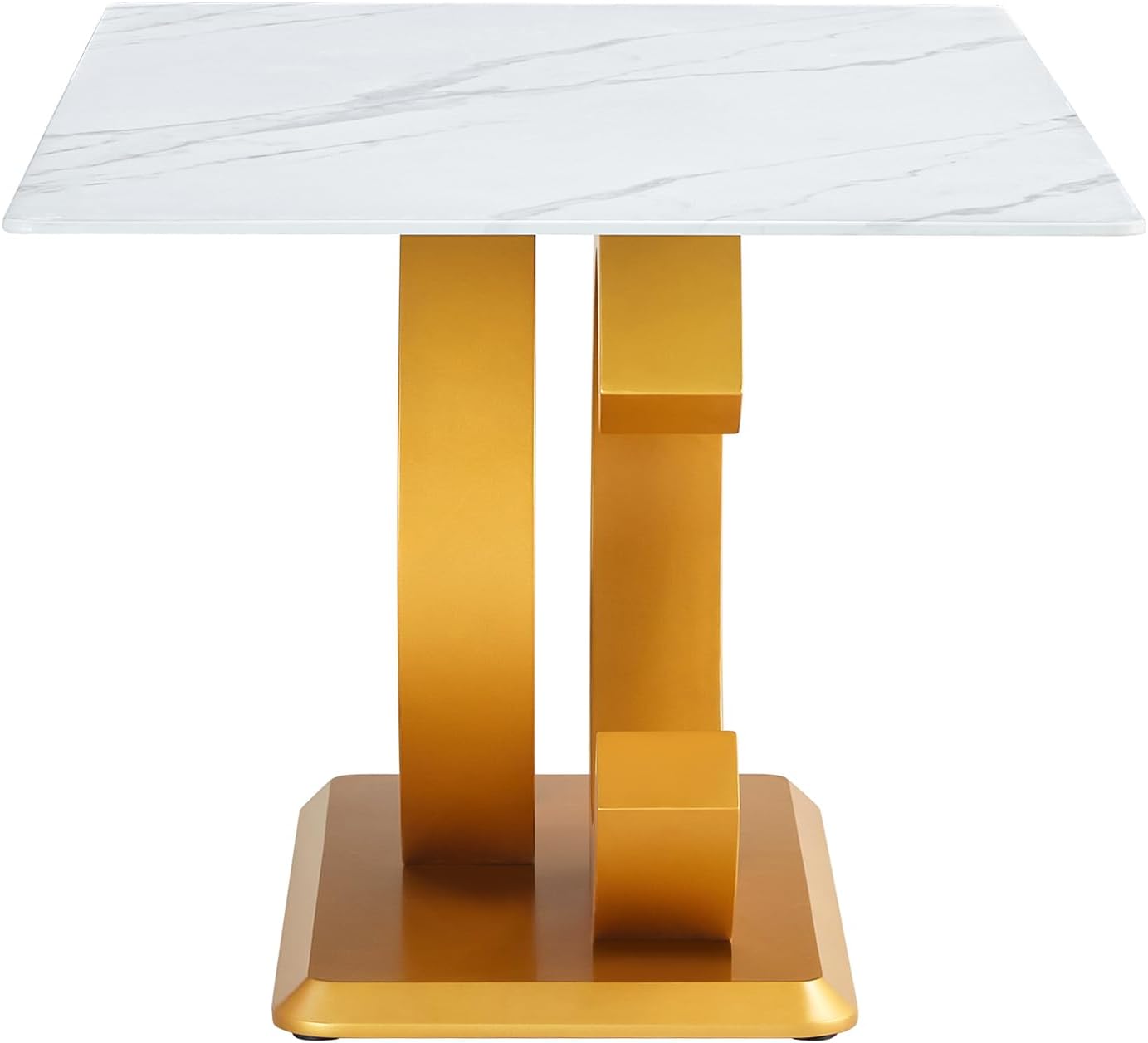 How ⁣We Found the Perfect ⁢63