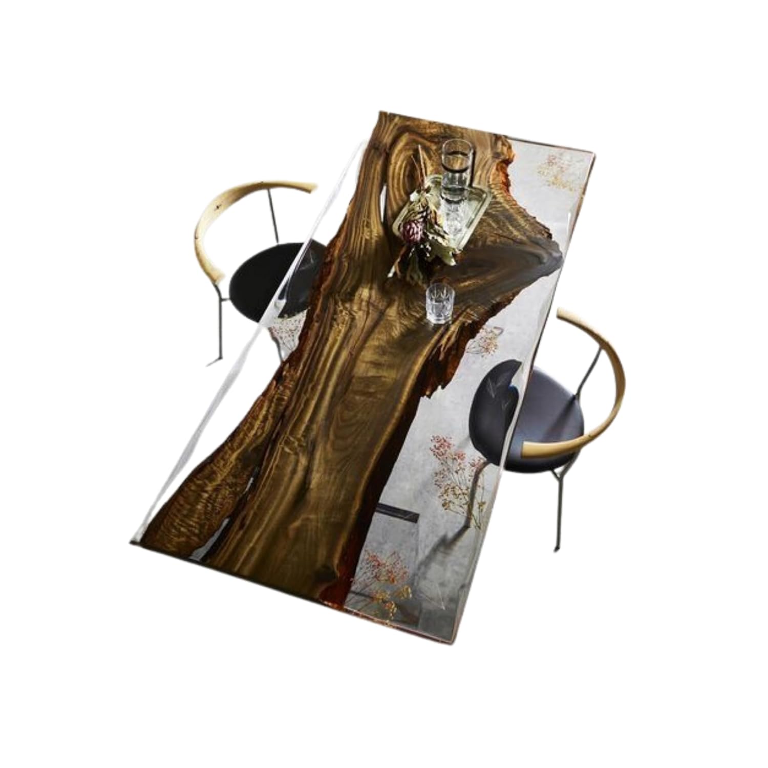 Top 20‌ Stylish Coffee ‌Tables: Modern, Rustic & Custom Designs