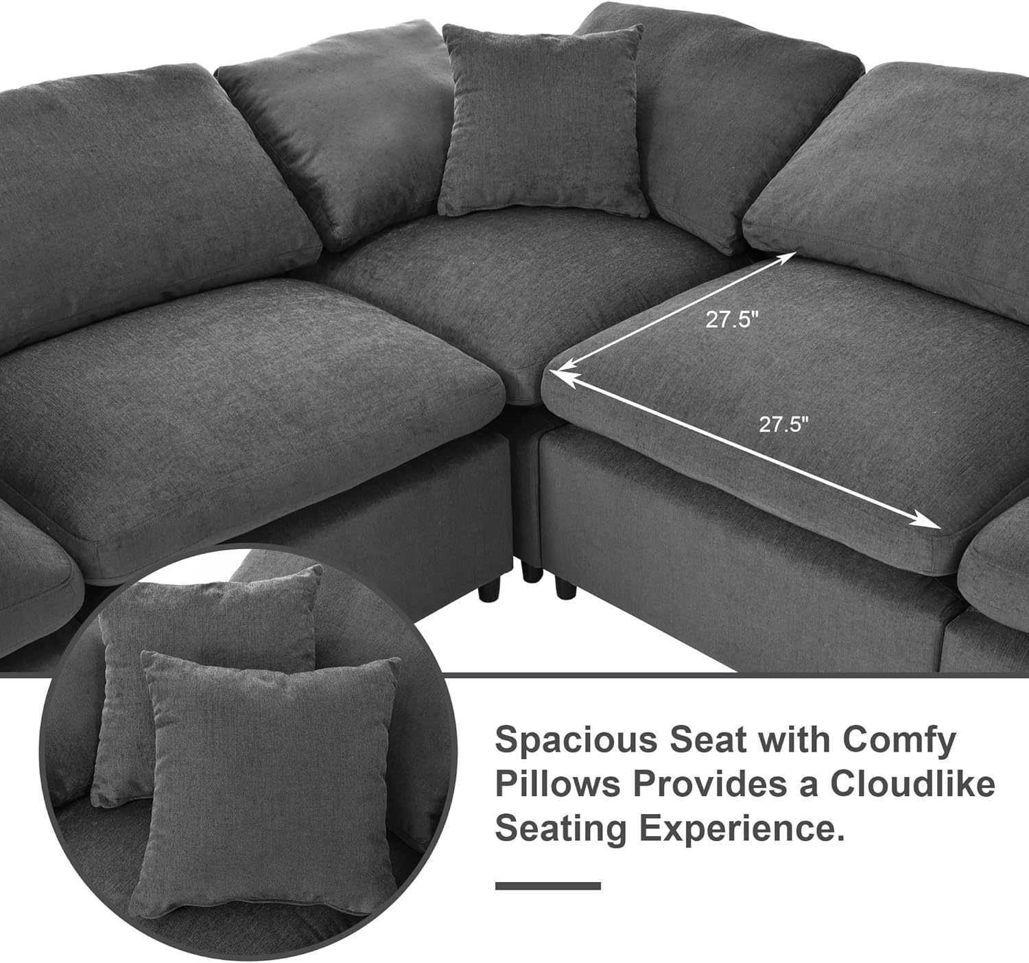 Our Honest Take​ on the 129.3