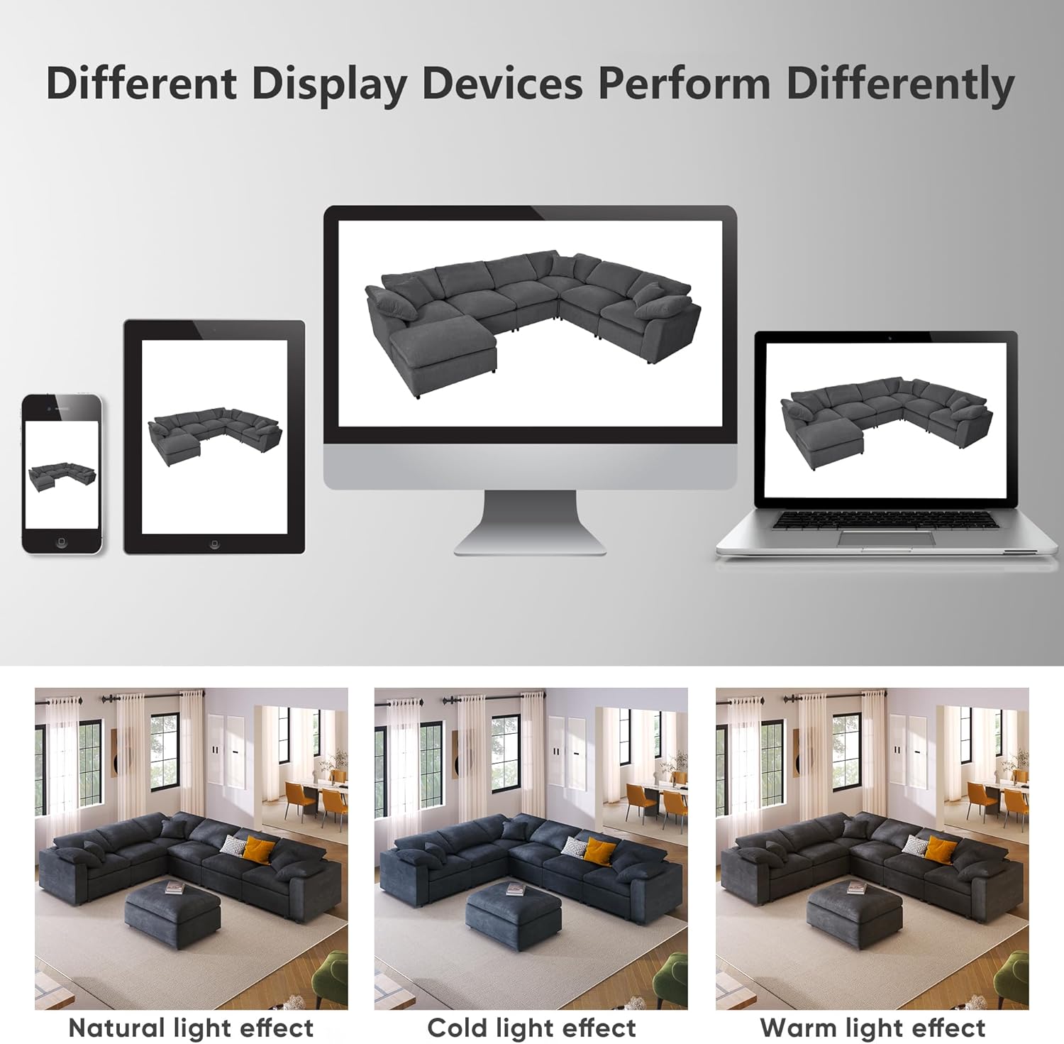 Our ⁣Honest Take on the 129.3
