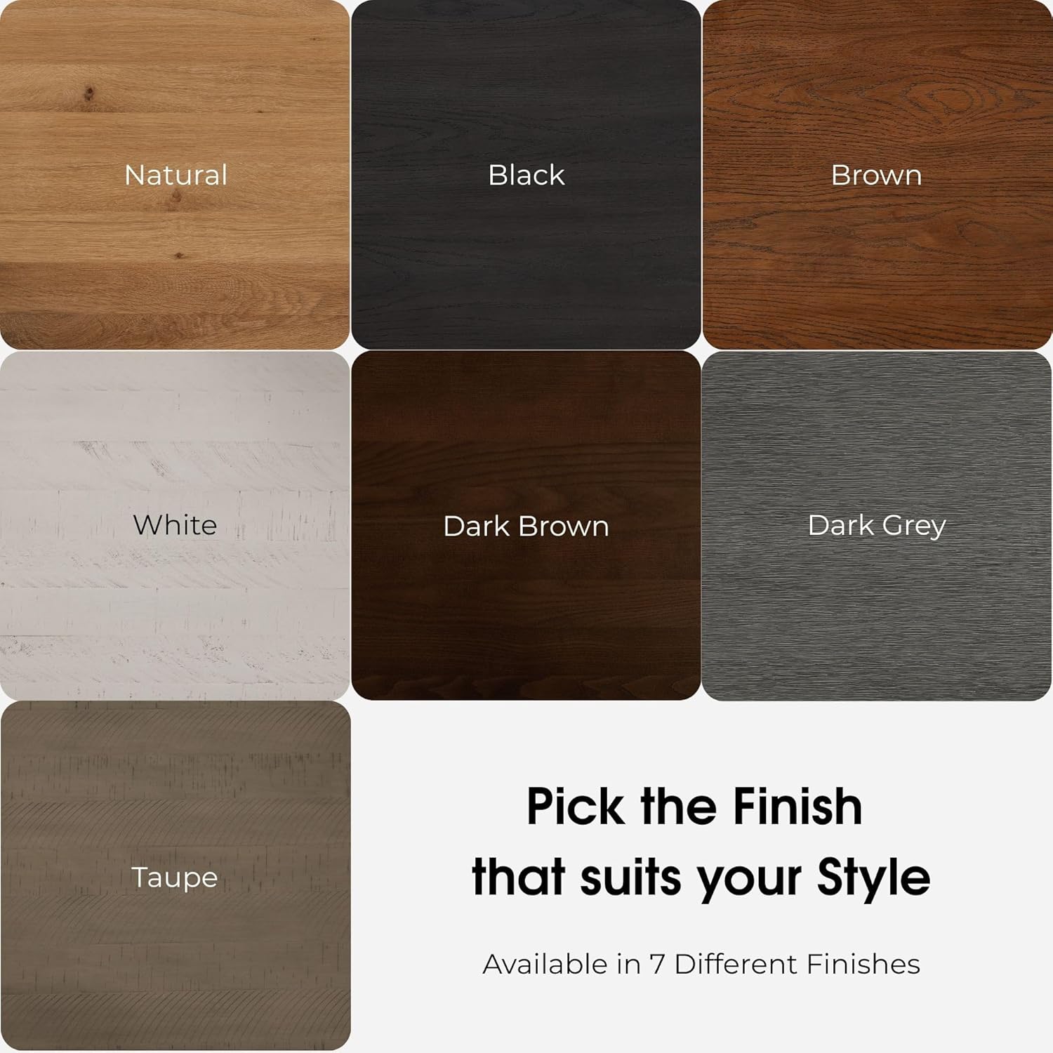 How We Transformed Our Space with the Transformer Table's Flexibility