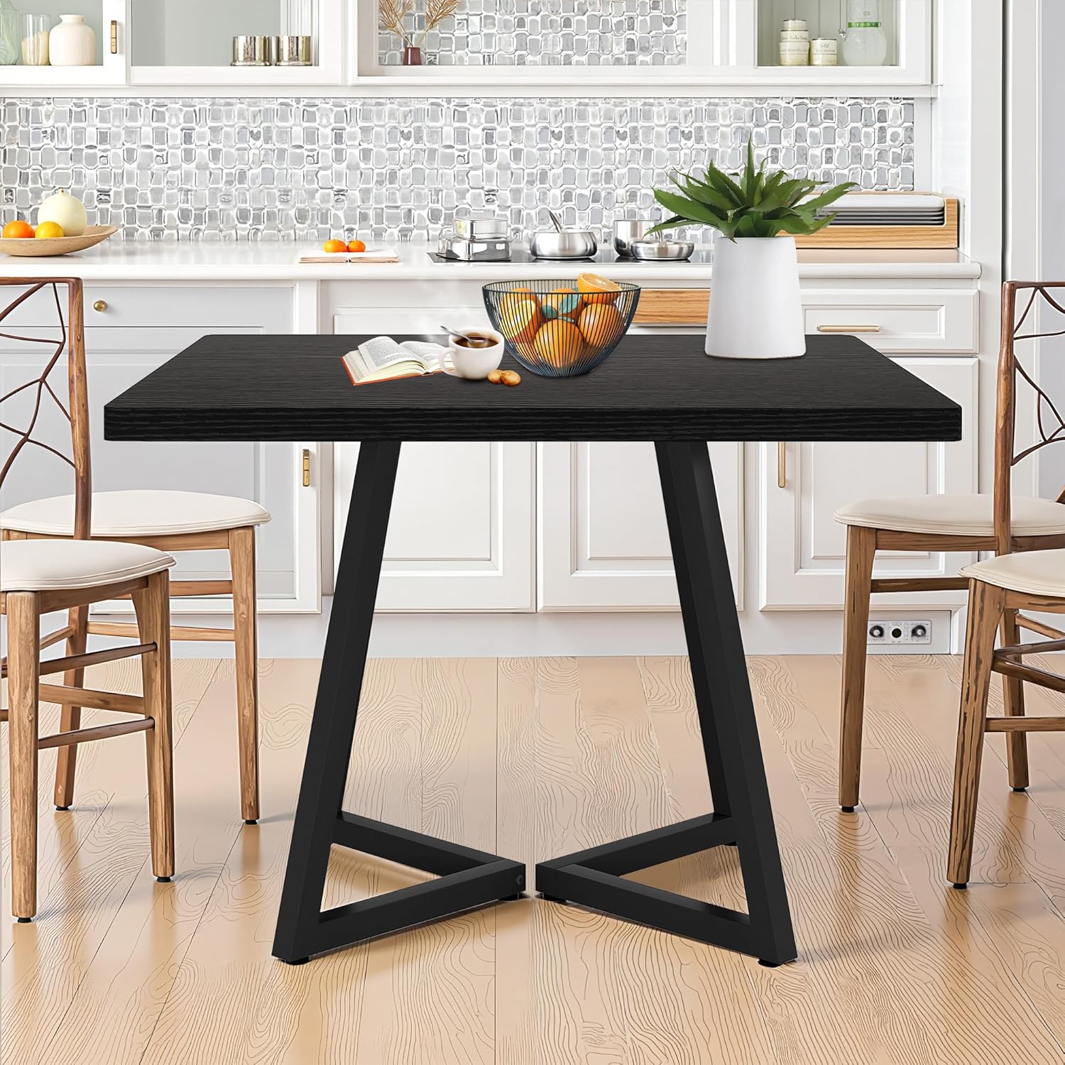 Our Honest‍ Take on​ the 31.5