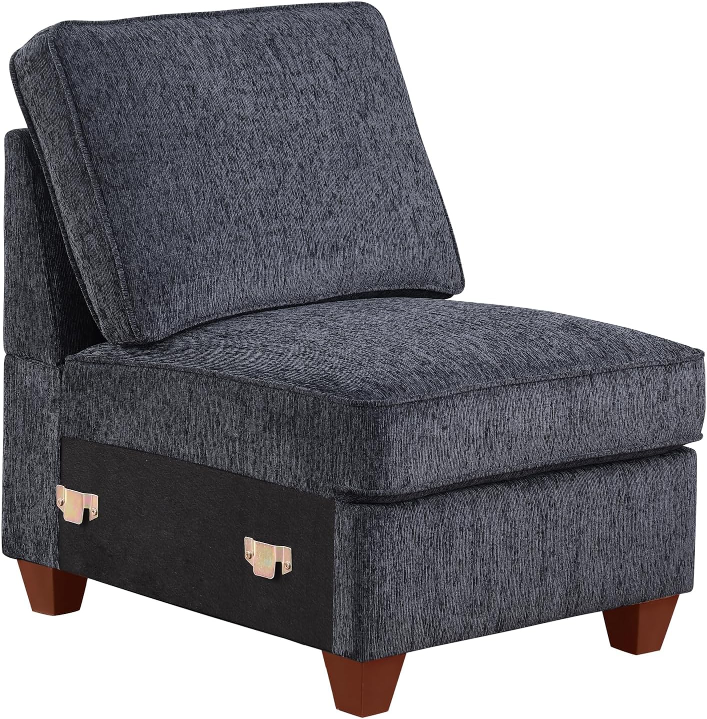 Our Honest Take: The ‌Versatile 127