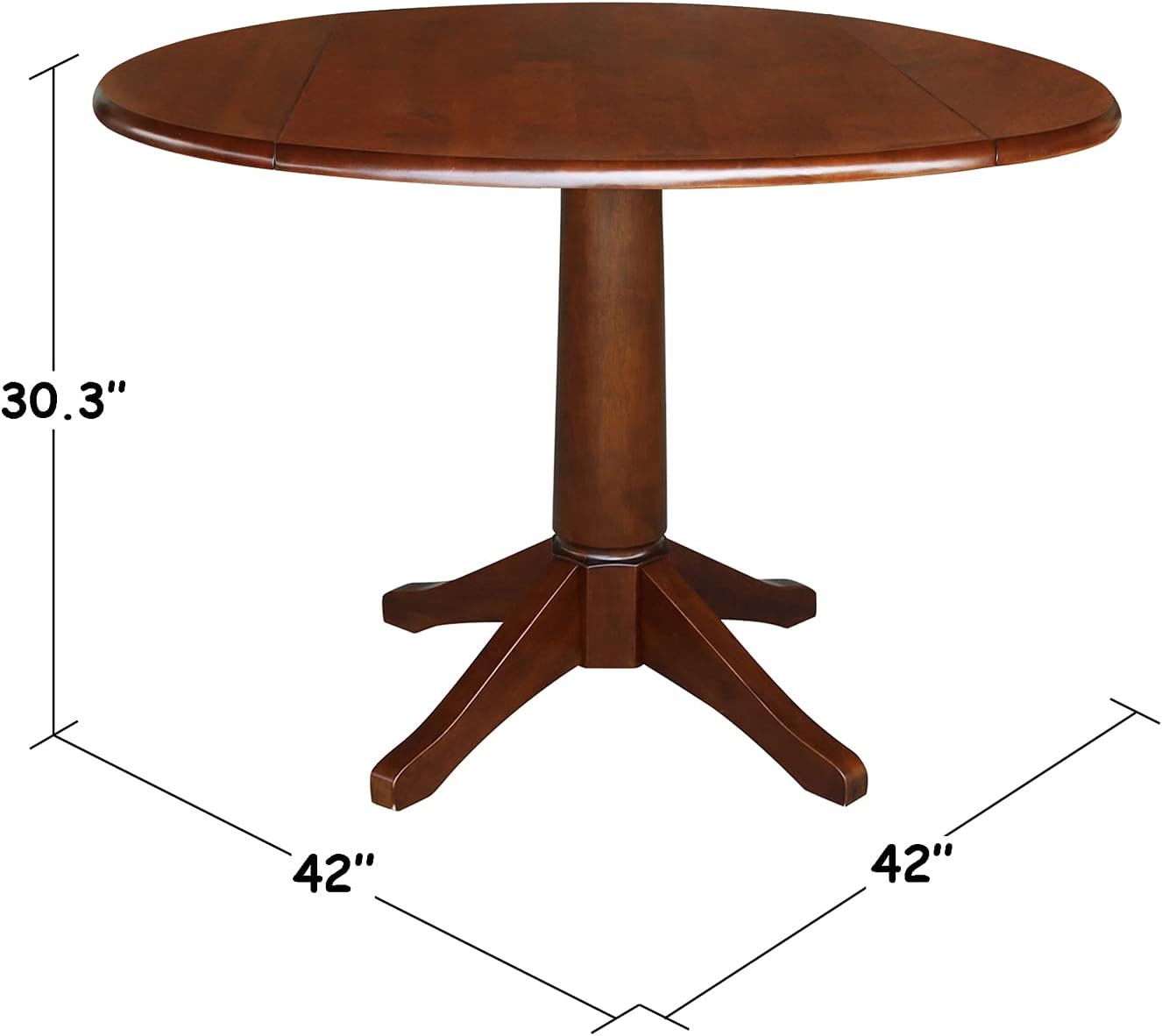 Our Honest‍ Take on the IC‍ International ⁤Concepts 42