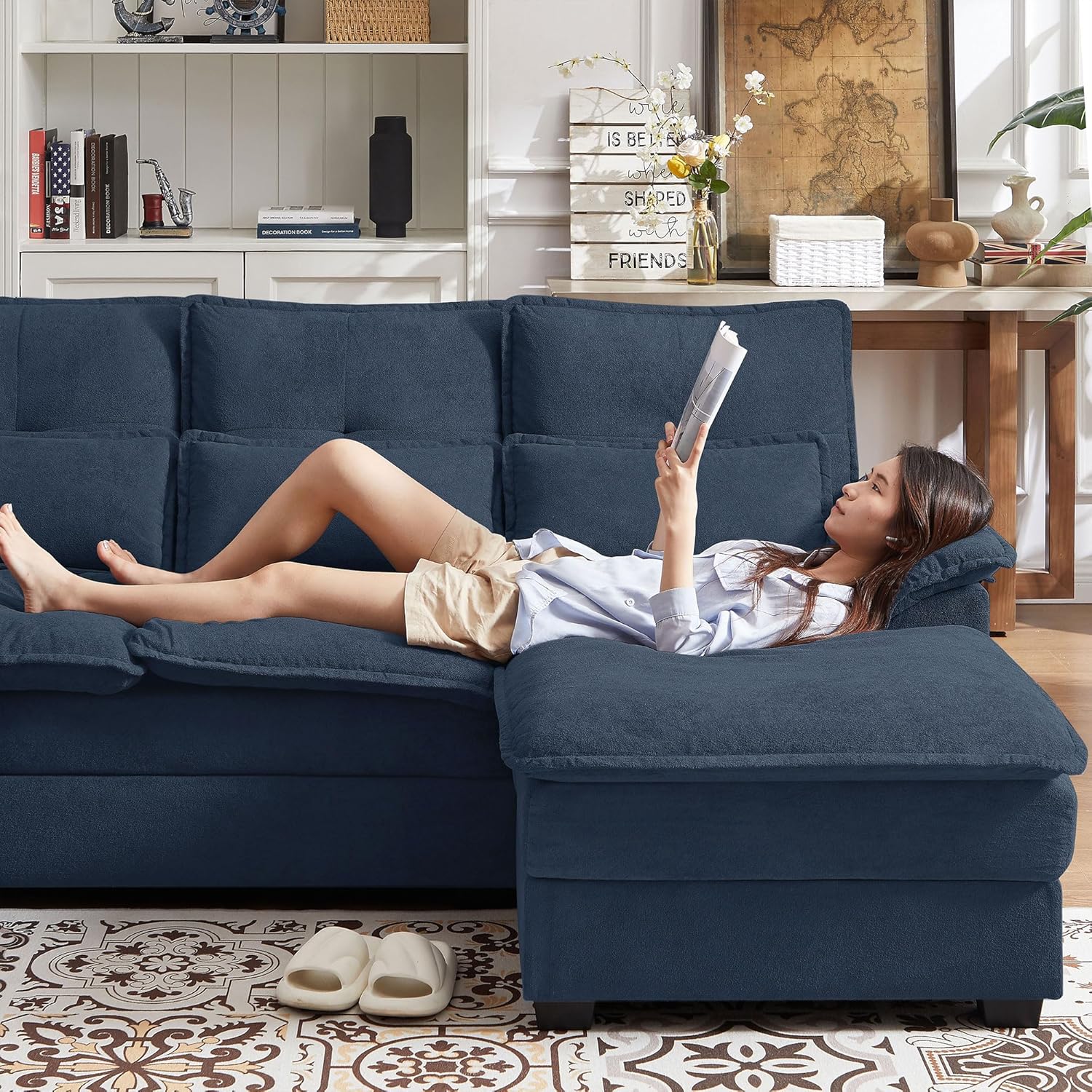 Our Honest Take⁢ on the 110