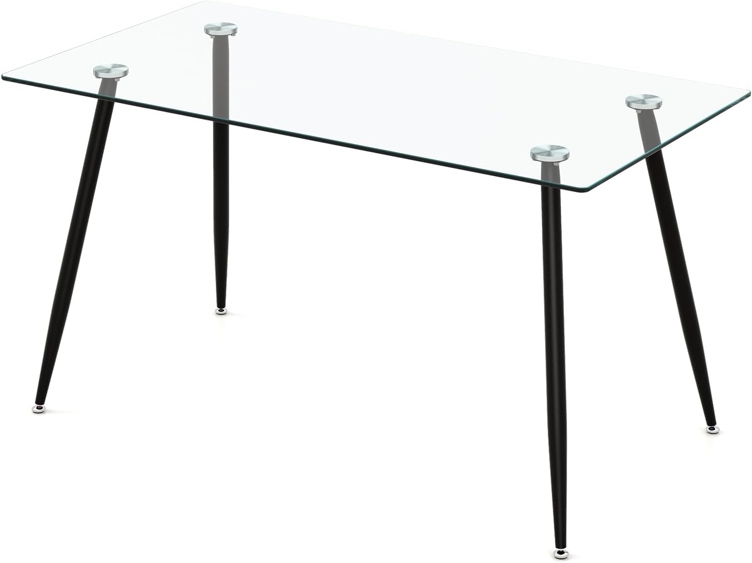 Our Take⁢ on the Moccha 51