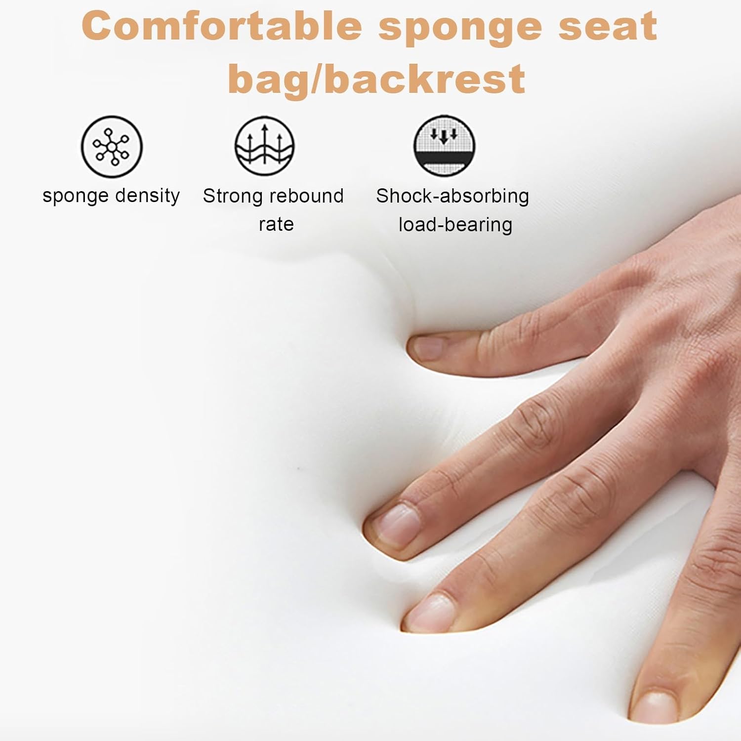 Our​ Honest Take on ​the stylish square Dining Table & 4 Chairs Set