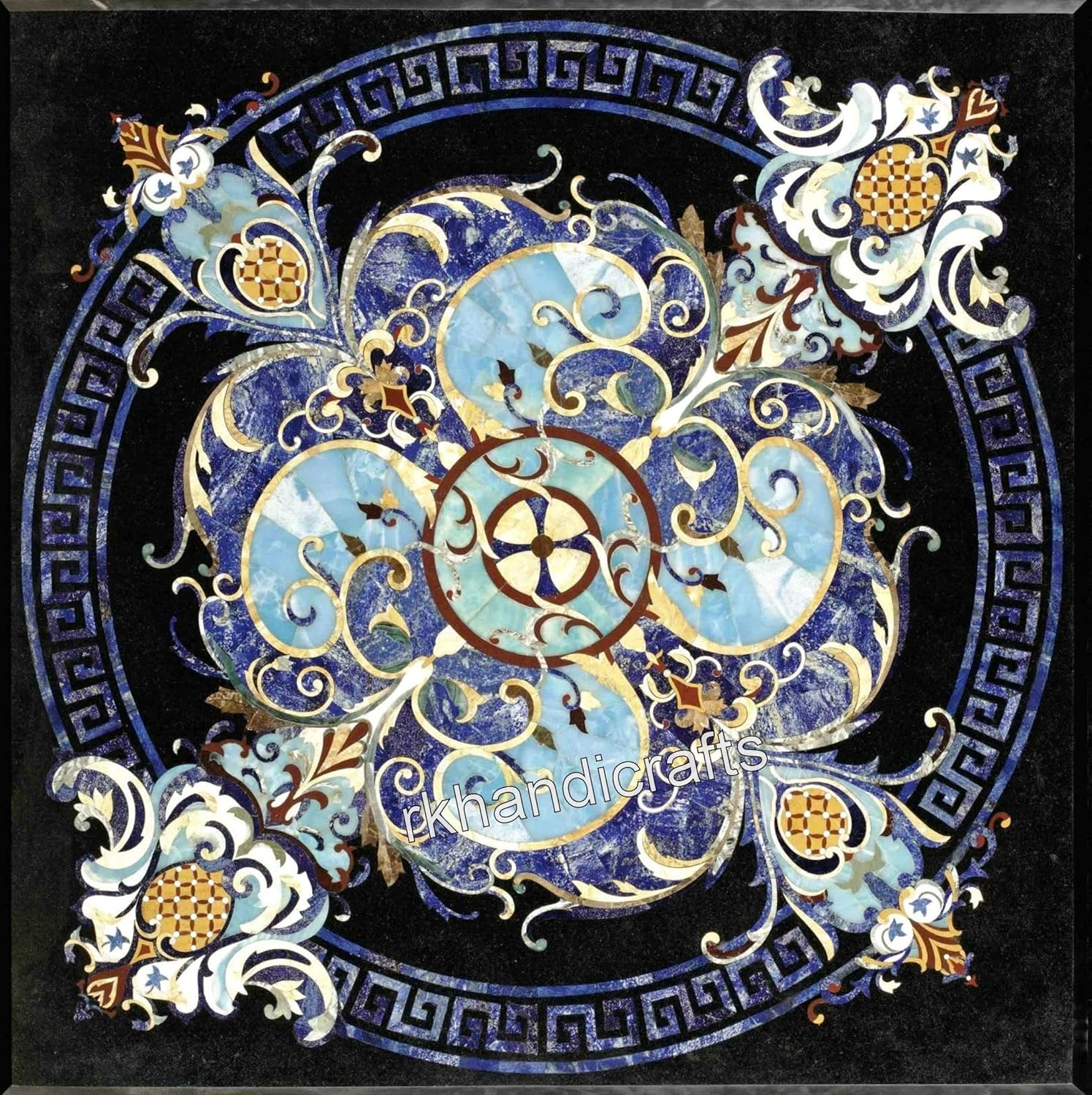 Top 25 Stylish Coffee & Side Tables to Elevate ‍Your Living‍ Room