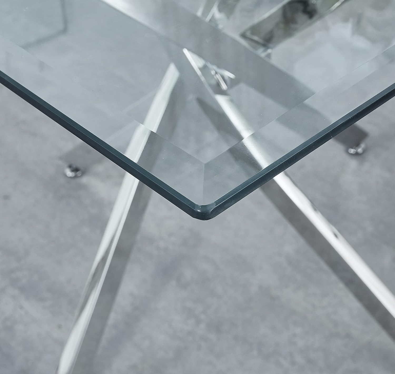 Our Take on the Sleek 36