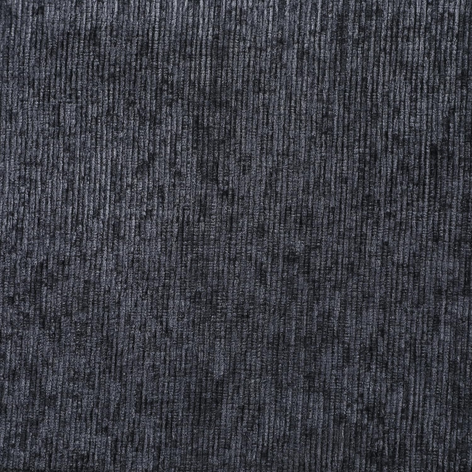 Our Honest Take: The Versatile 127