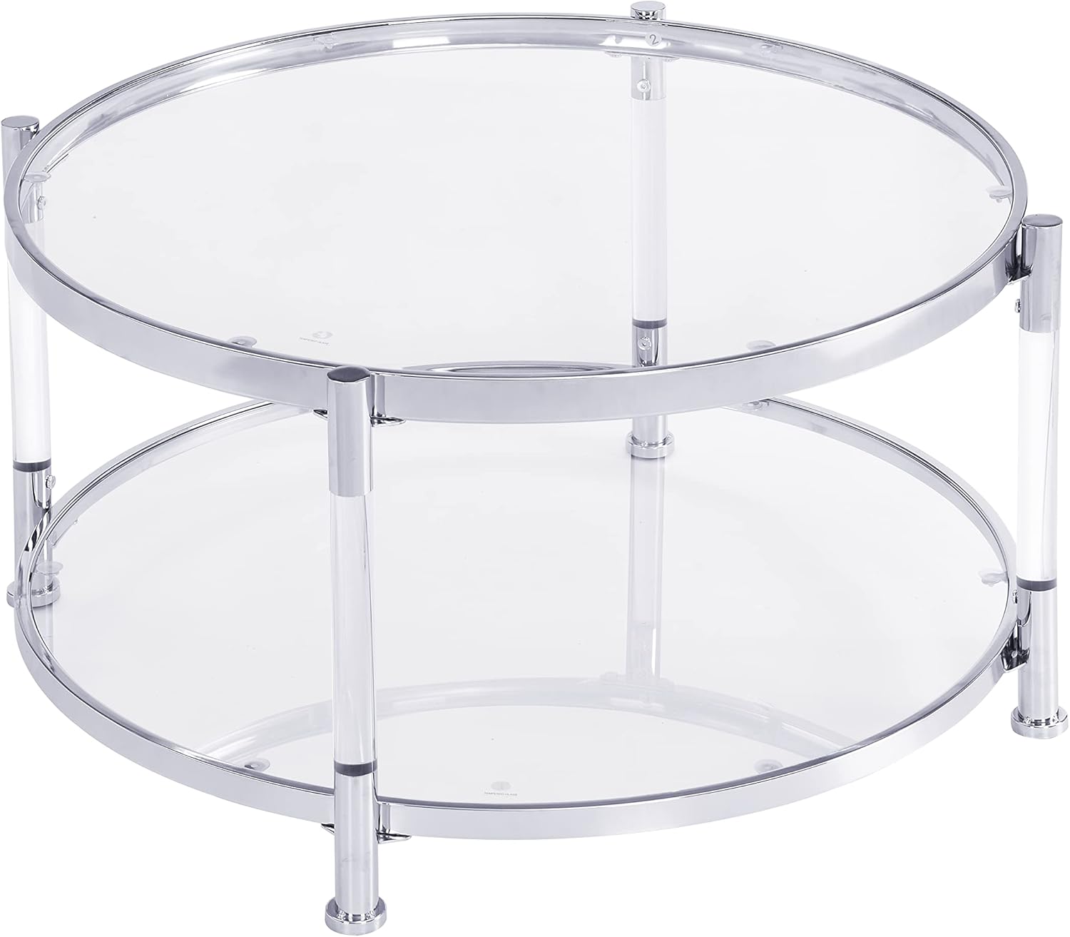 Why We Love Our Modern 32