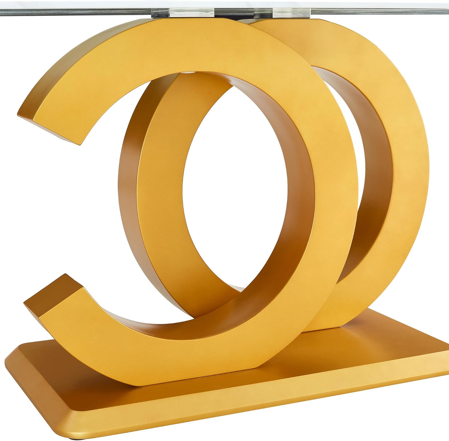 How We Found the perfect 63