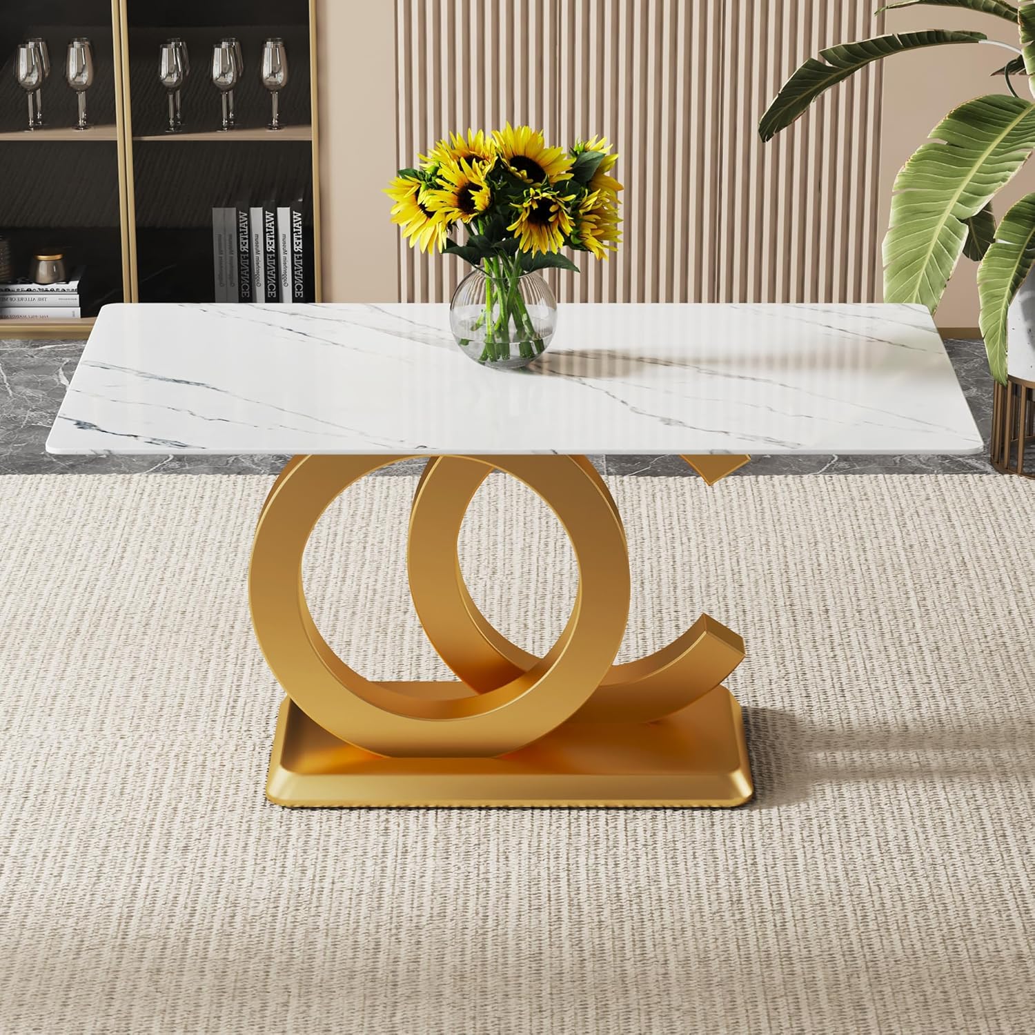 How We Found⁤ the Perfect 63