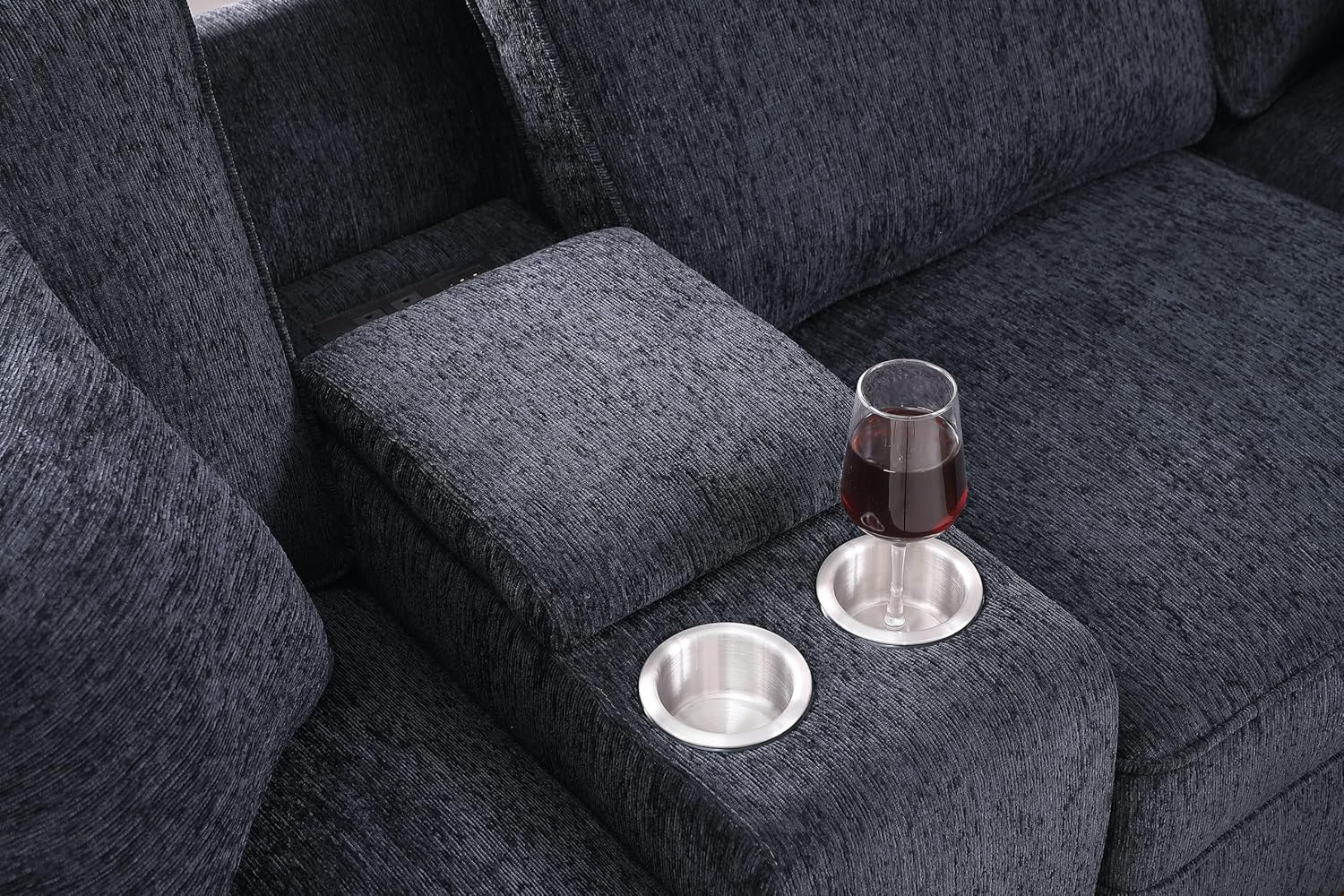 Our Honest‌ Take: The ‌Versatile 127