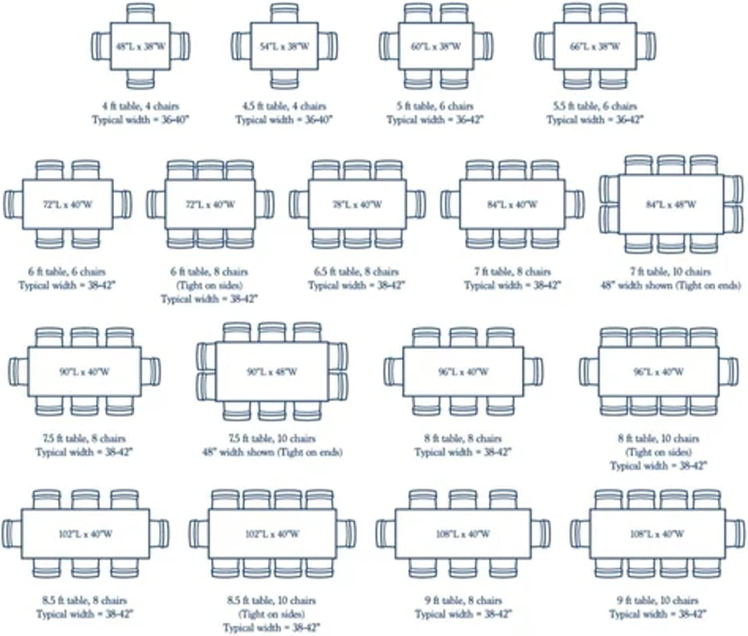 How we Experienced the Customized Large Epoxy Resin Table's Craftsmanship