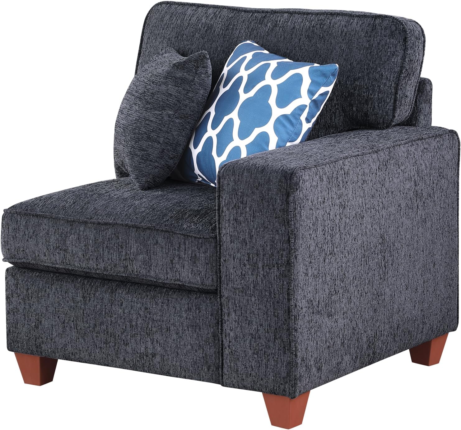 Our Honest Take: The ⁣Versatile 127