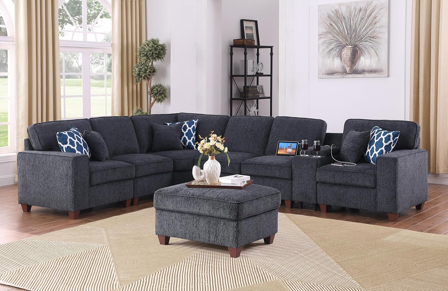 Our Honest ⁣Take: The Versatile ⁣127