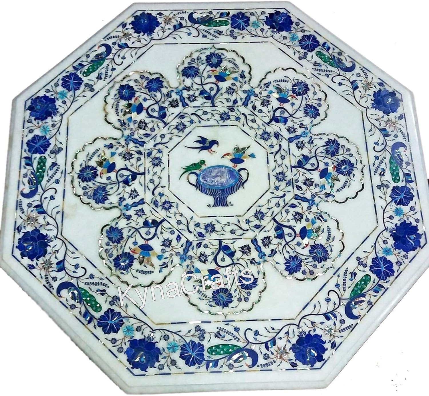 Top Coffee Tables 2024: Stylish, Functional & Unique Picks