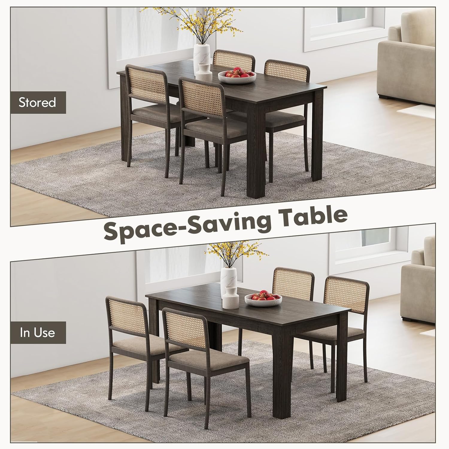 Our Honest Take on the 63