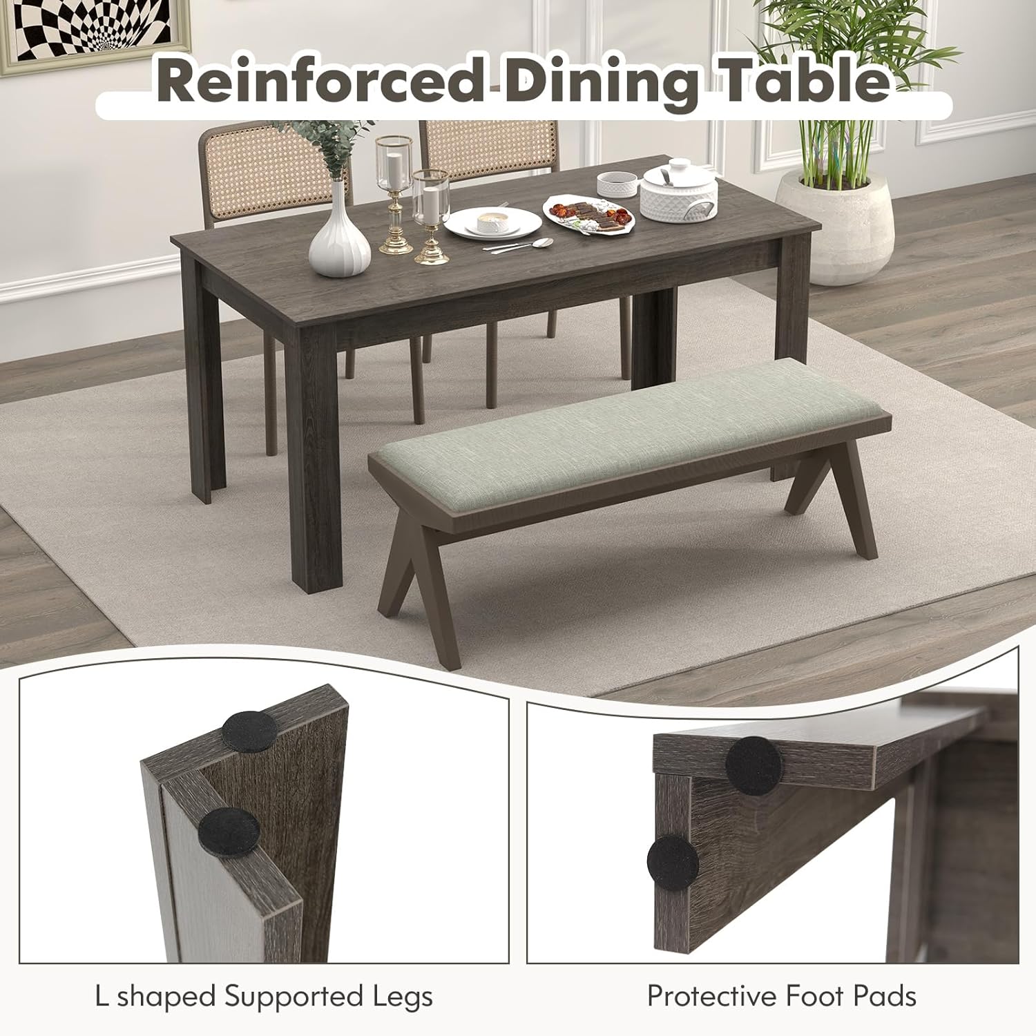 Our Honest Take on the 63