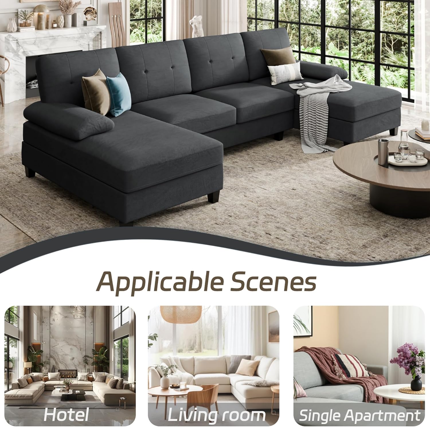 Our Honest Take on the SUNLEI 106