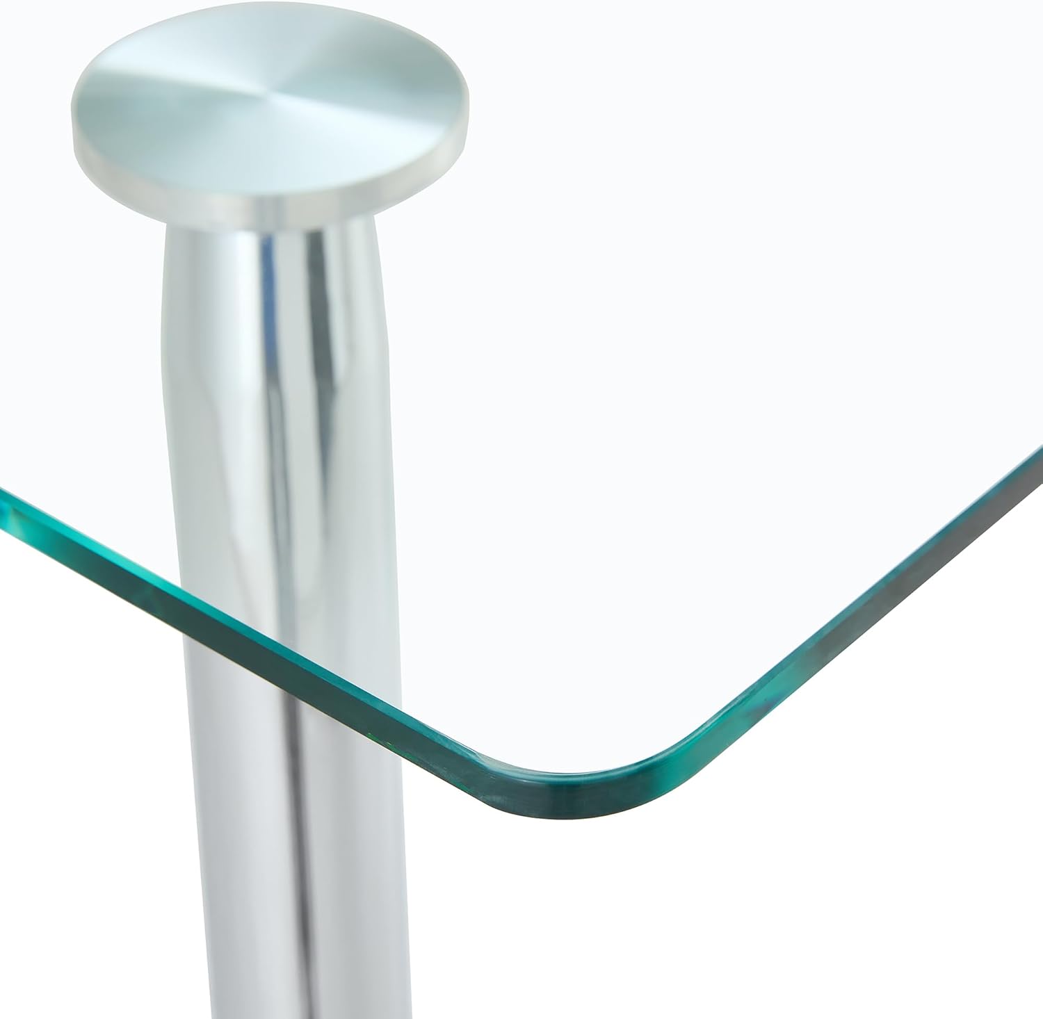 Why We ⁣Love Our 63