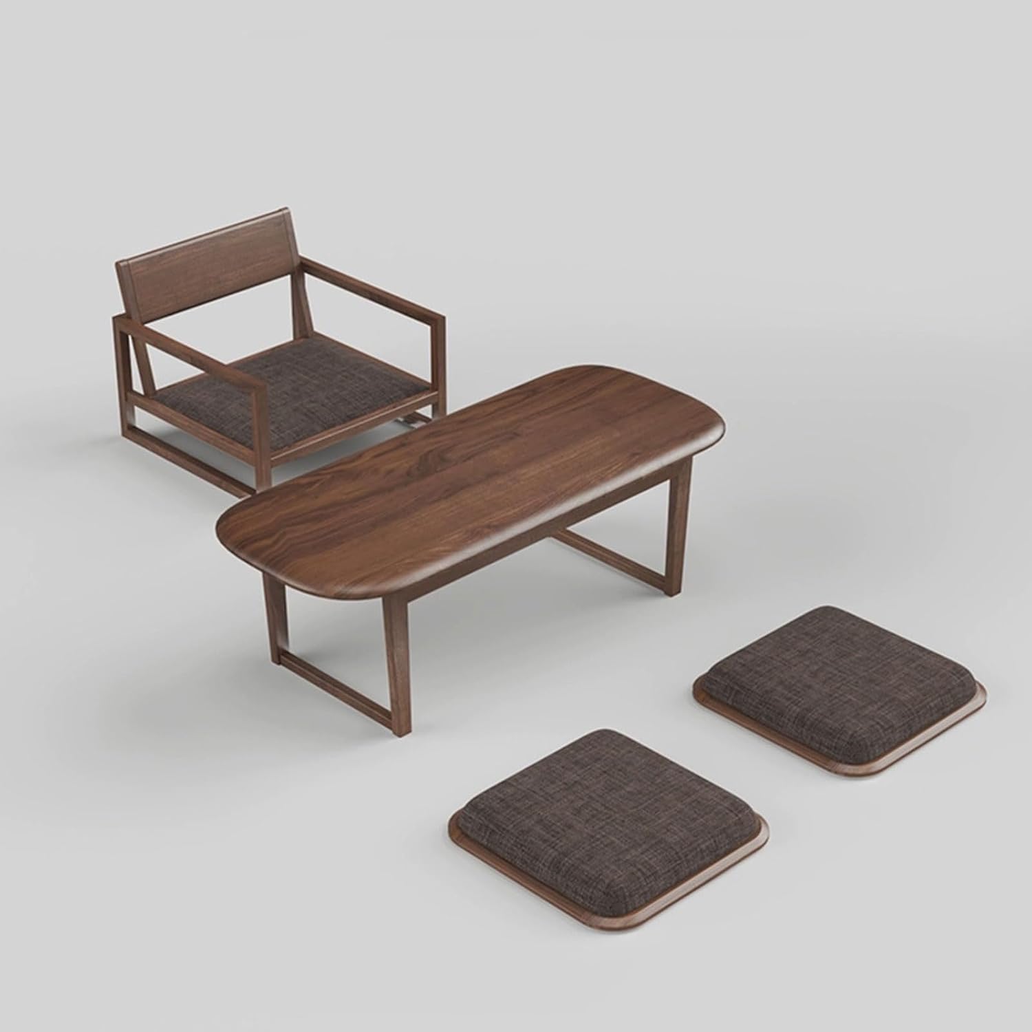 Top 20 Stylish Coffee Tables: modern, Rustic & Artistic Picks