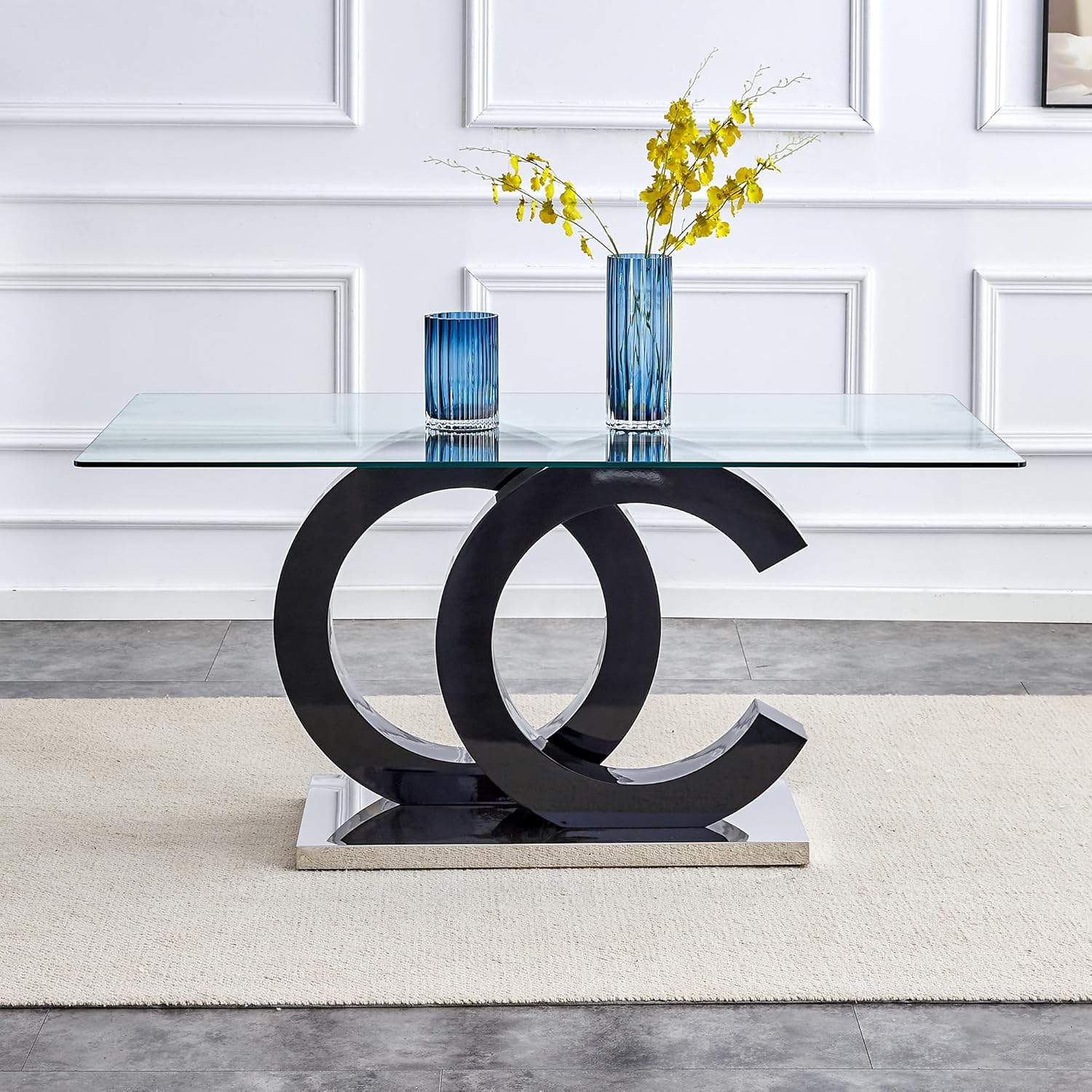 Our Take on the Ebullient 63