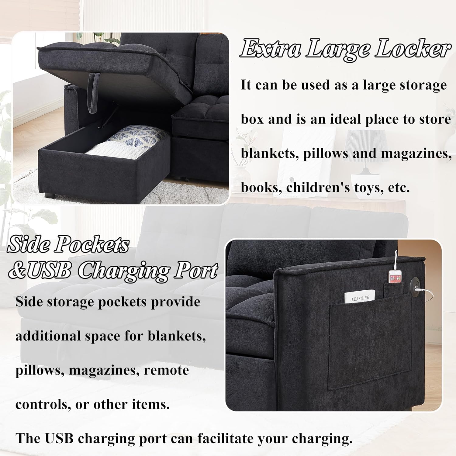 Our Honest Take ‌on the Versatile 78