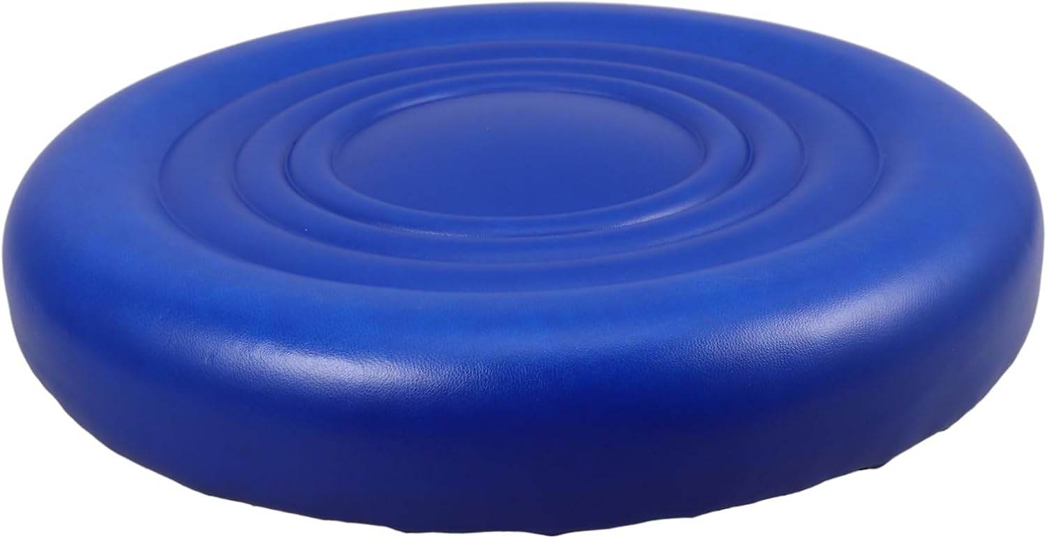 Our Take on CHILDWEET's Stylish and Easy-to-Install Bar Stool Cushion