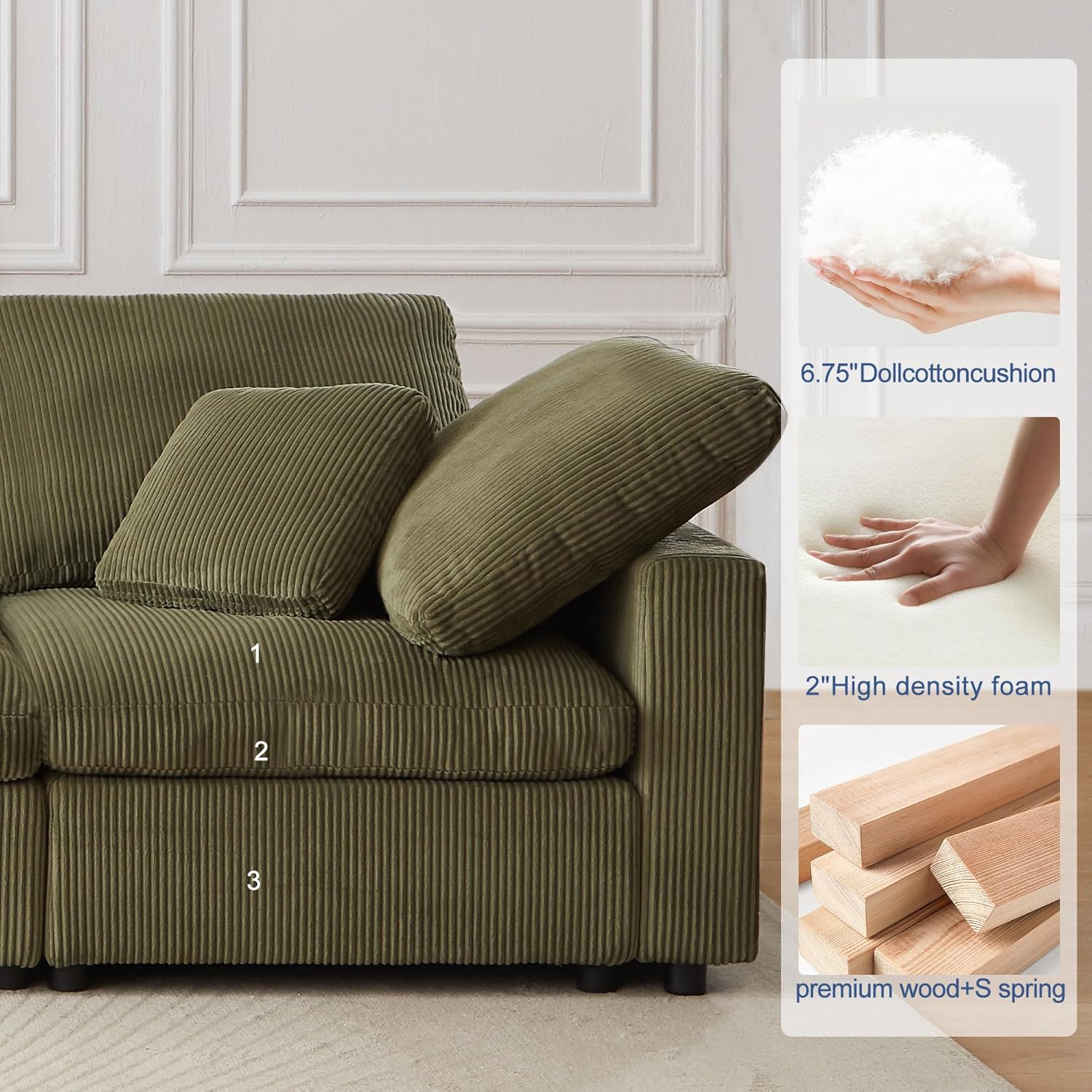 Our⁤ Take⁢ on the 143