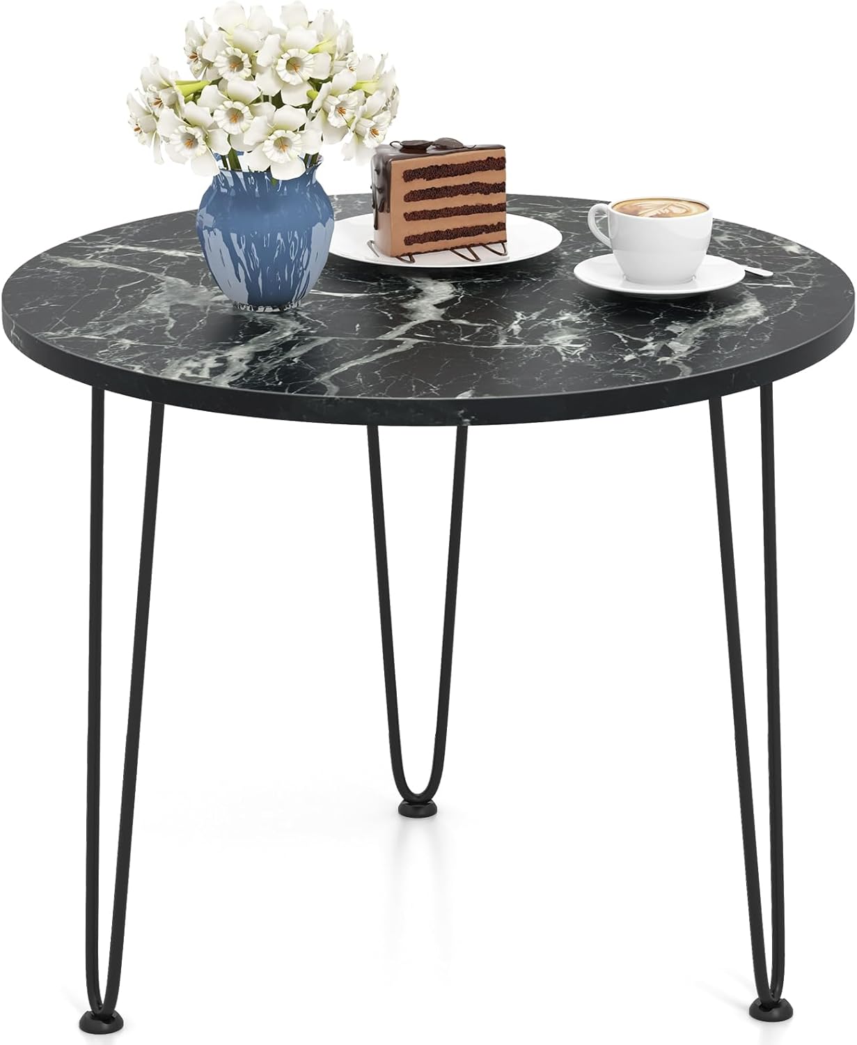 Top 20 Stylish Coffee⁣ Tables: Modern, rustic & Artistic Picks
