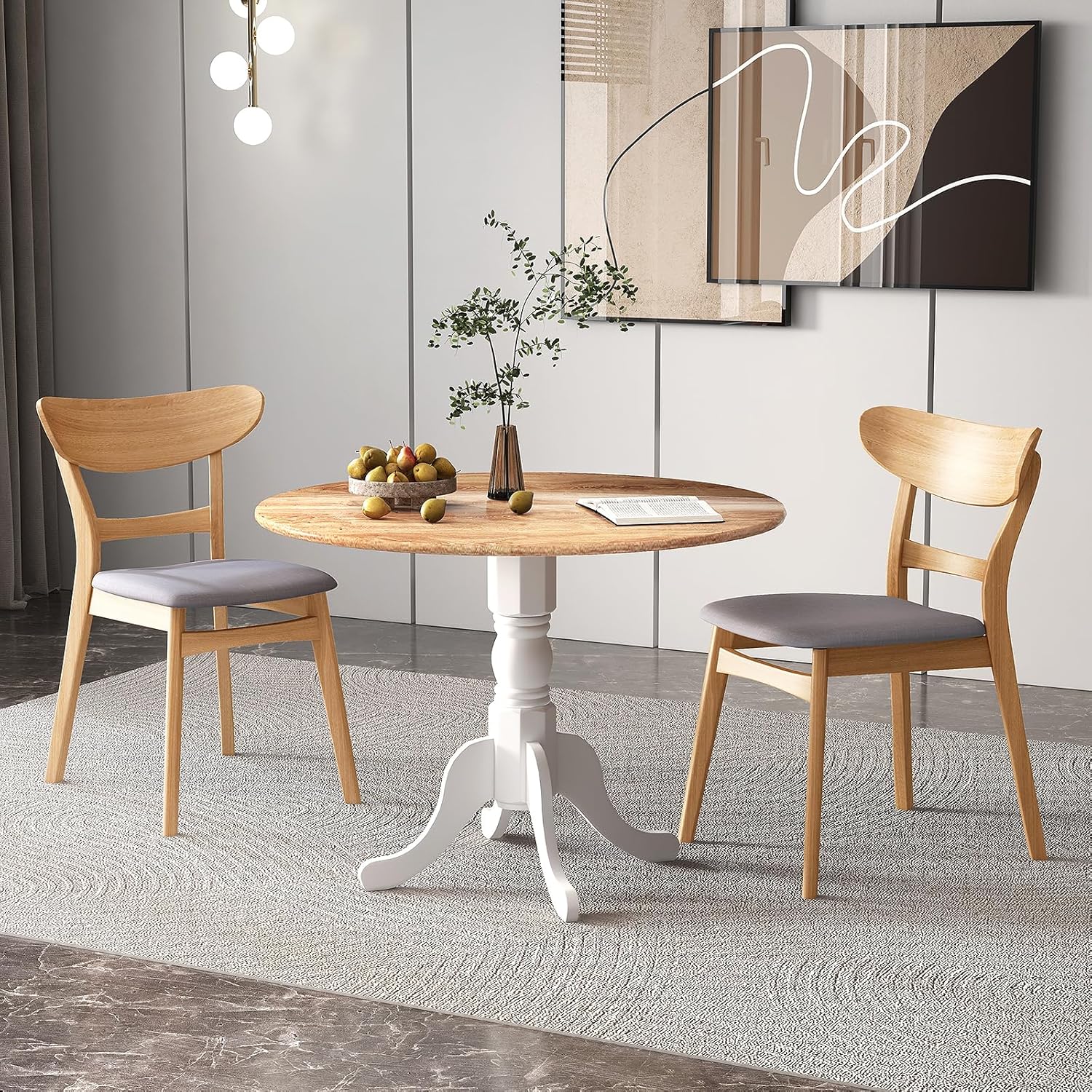 Our Honest Take‌ on the 40