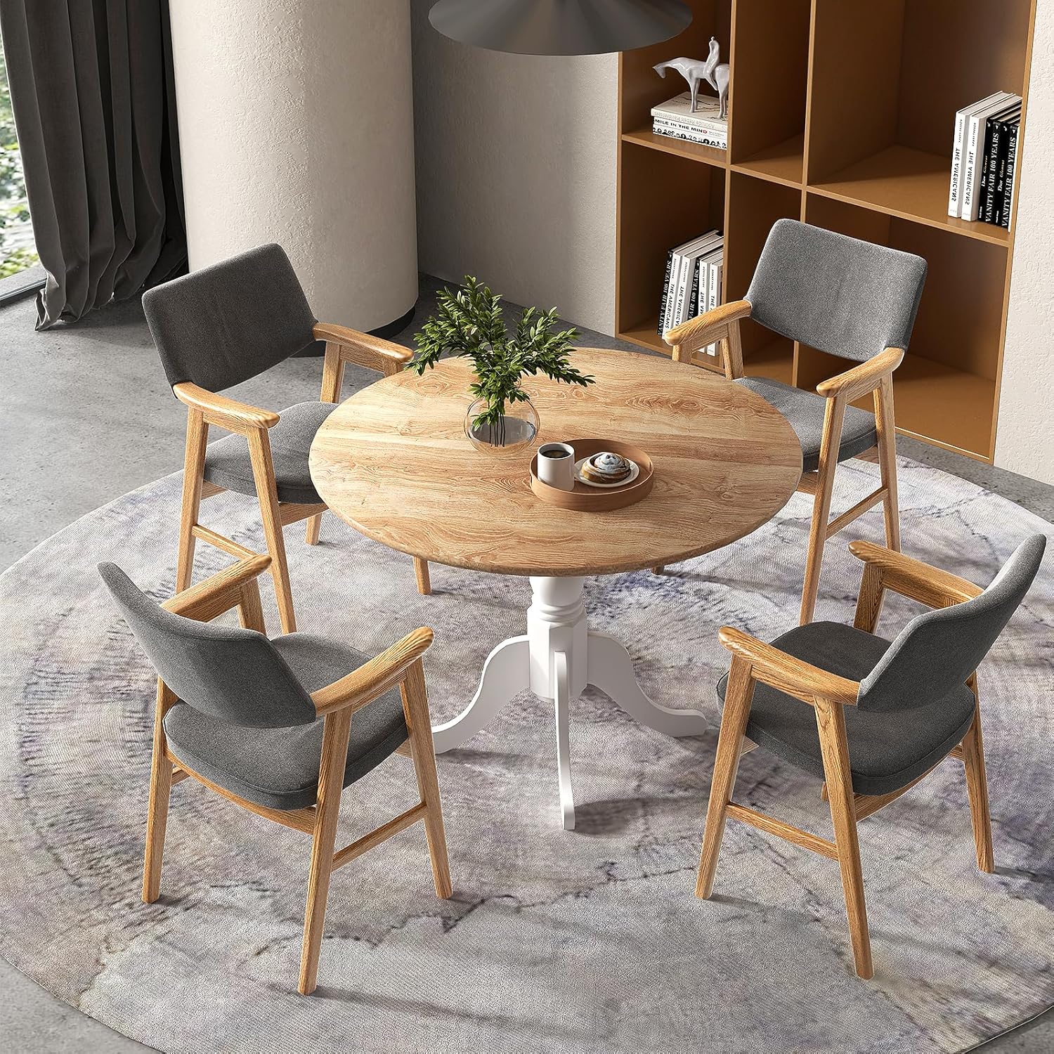 Our Honest Take on the 40