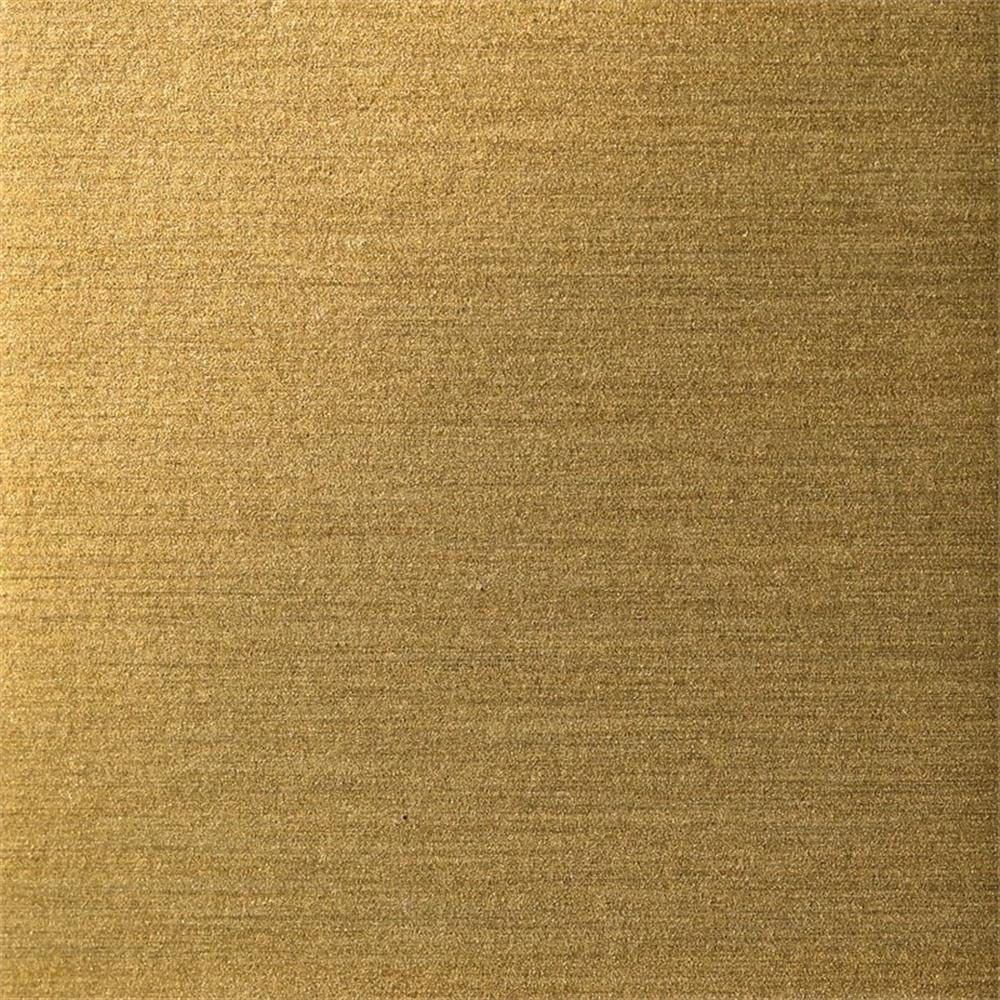 Why We Love the robillard Brass Coffee Table's Sleek Design