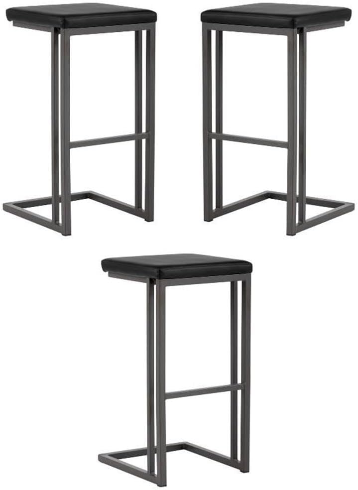 Our Take on the Home Square Boone 30