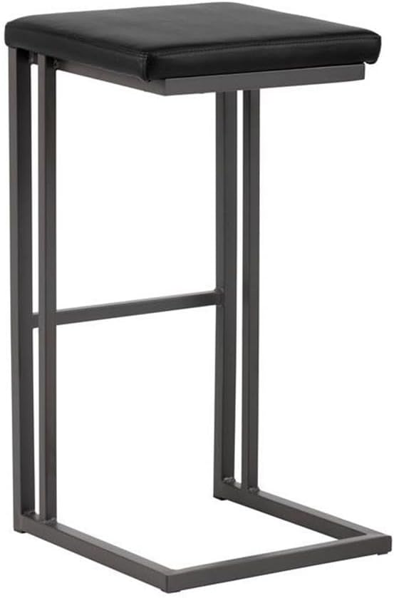 Our Take on‌ the Home Square Boone 30