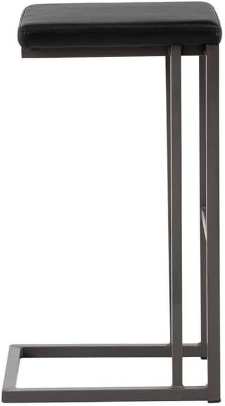 Our Take on the Home Square Boone 30