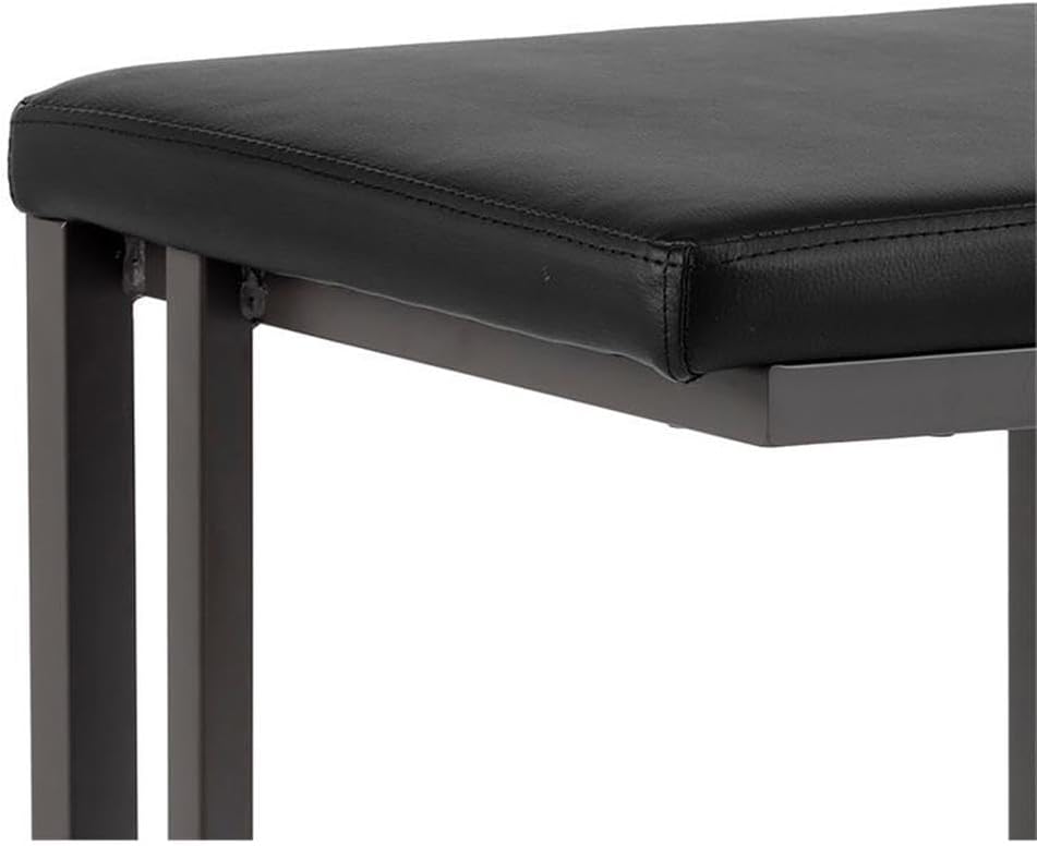 Our Take on the Home Square Boone 30