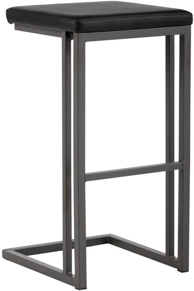 Our Take ⁣on the Home Square Boone 30