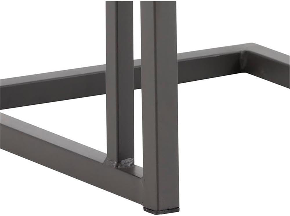 Our Take on the Home Square ‍Boone 30