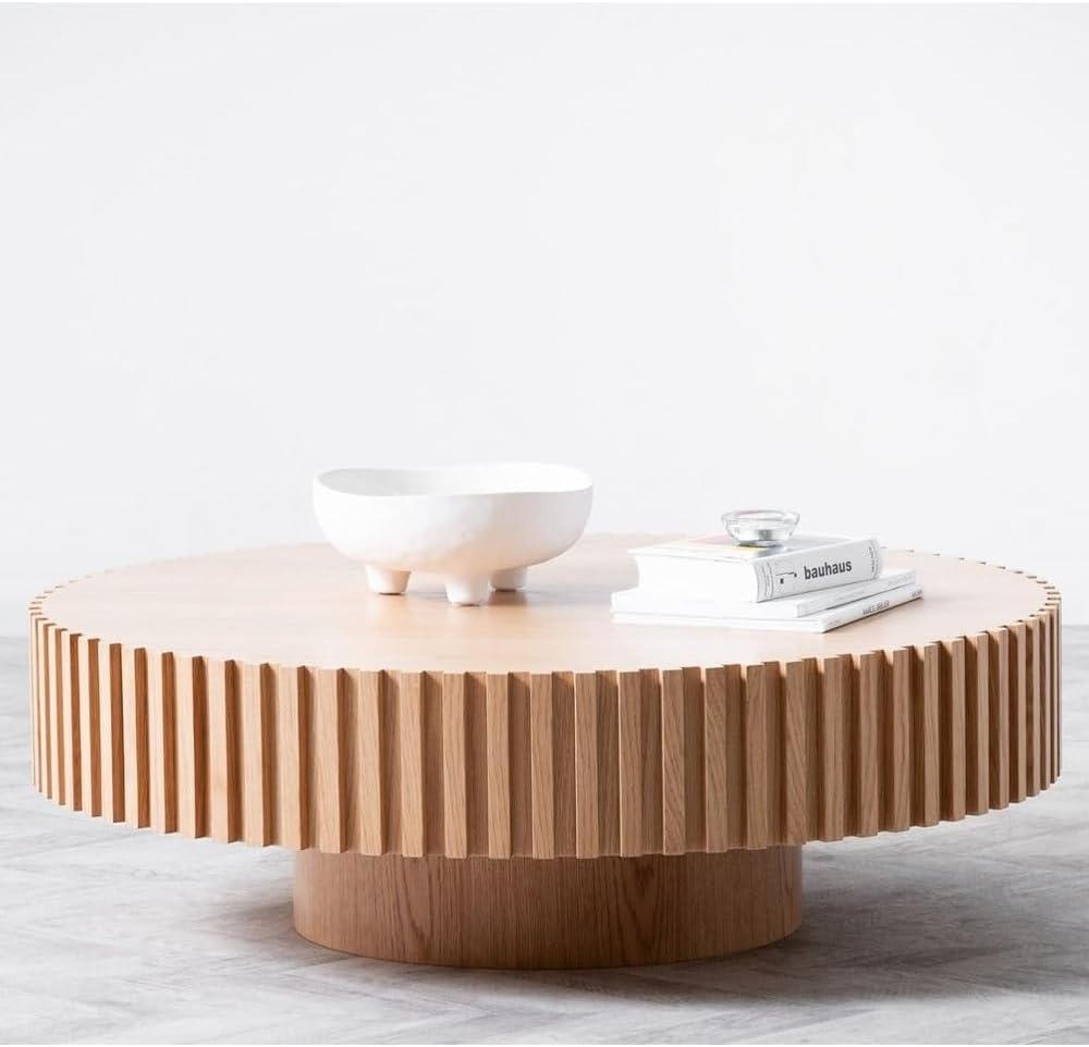 Our Take on the WILLIAMSPACE 39.4