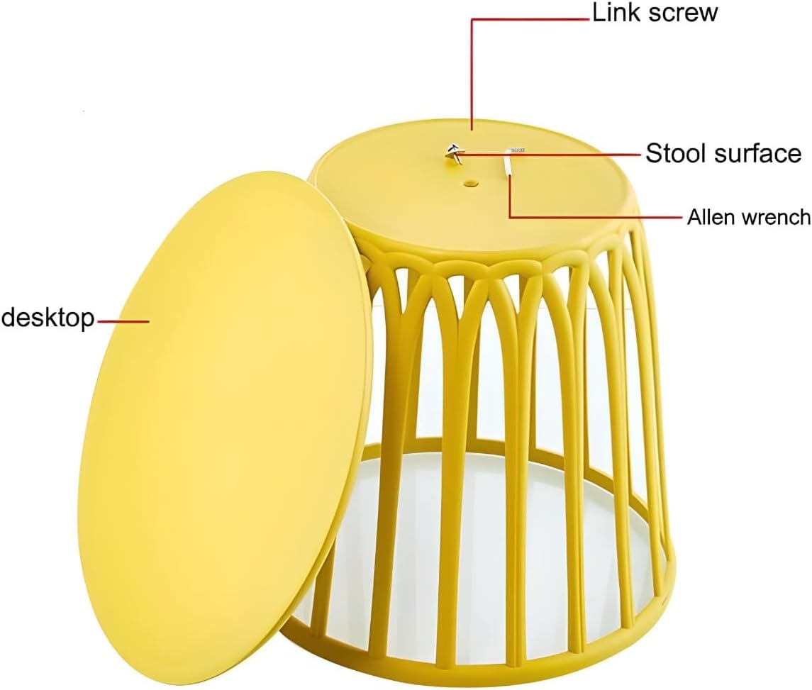 Why We Love Our Modern Round Coffee Table Green:‌ Stylish & Sturdy
