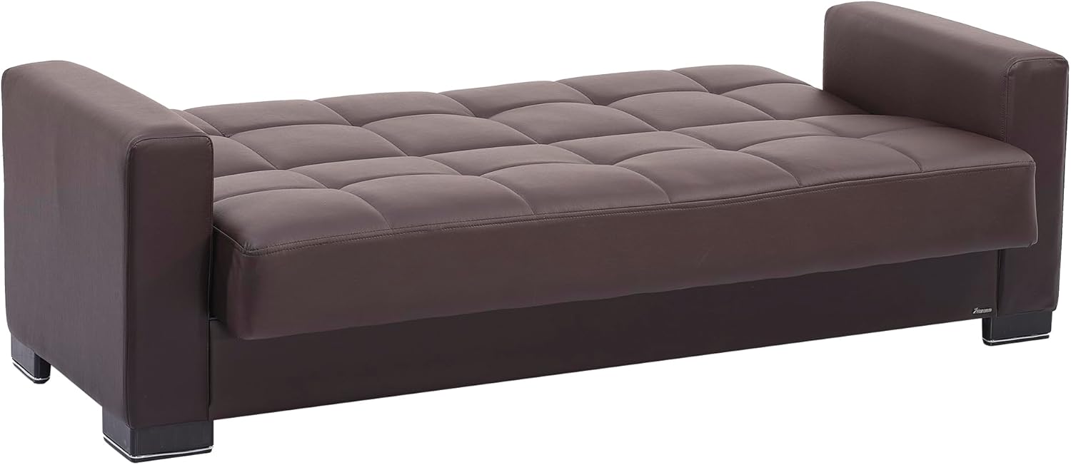 Our honest take on the Sweet‌ Home Stores 95