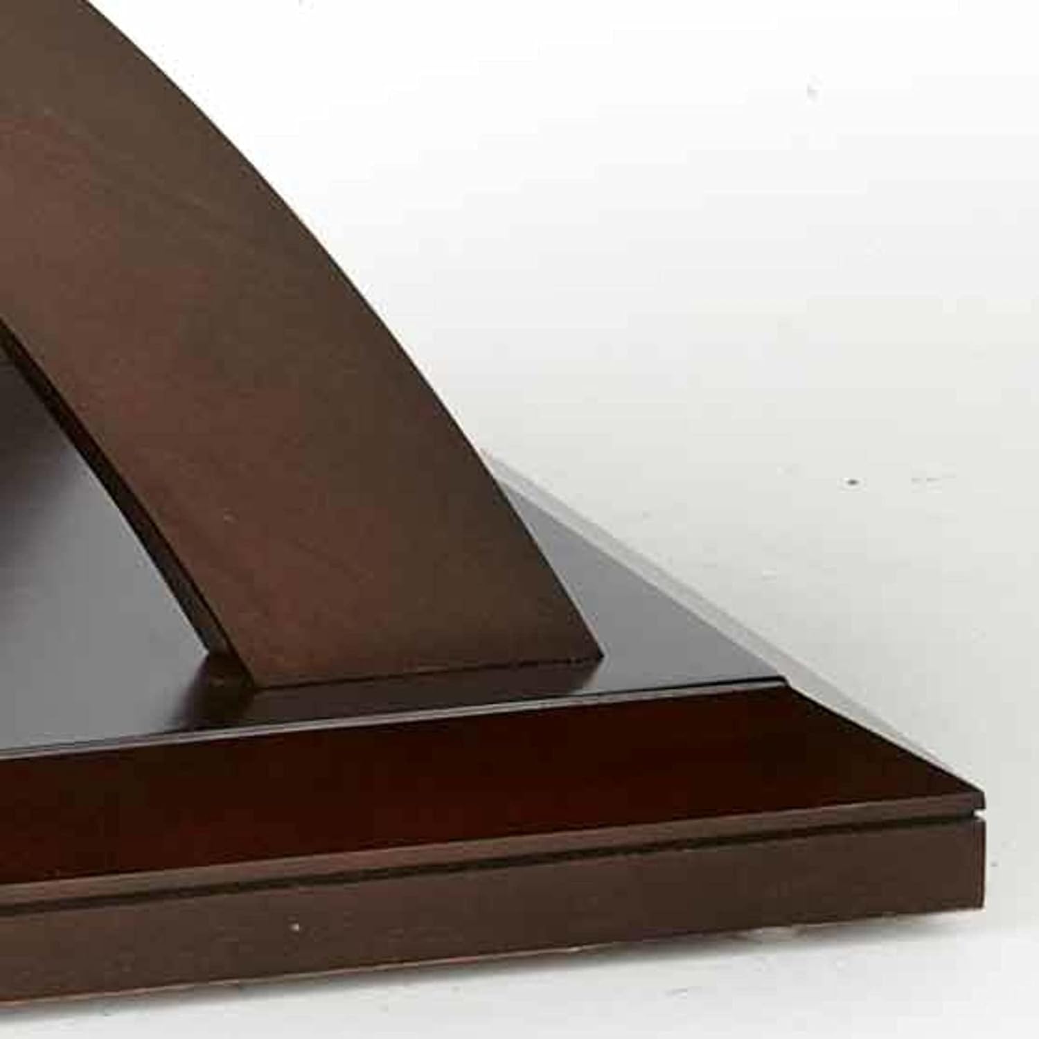 How We Loved the Jocelyn Cocktail Table's Elegant Simplicity