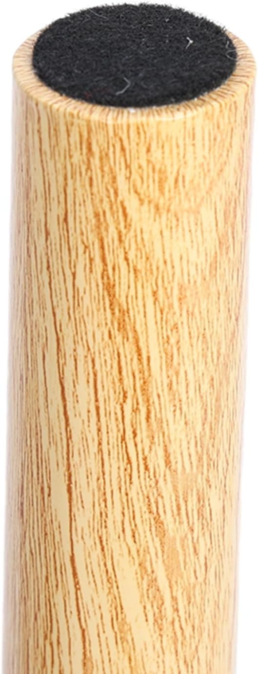 Our Take on the Mid-Century Mango-Shaped Coffee Table's Charm