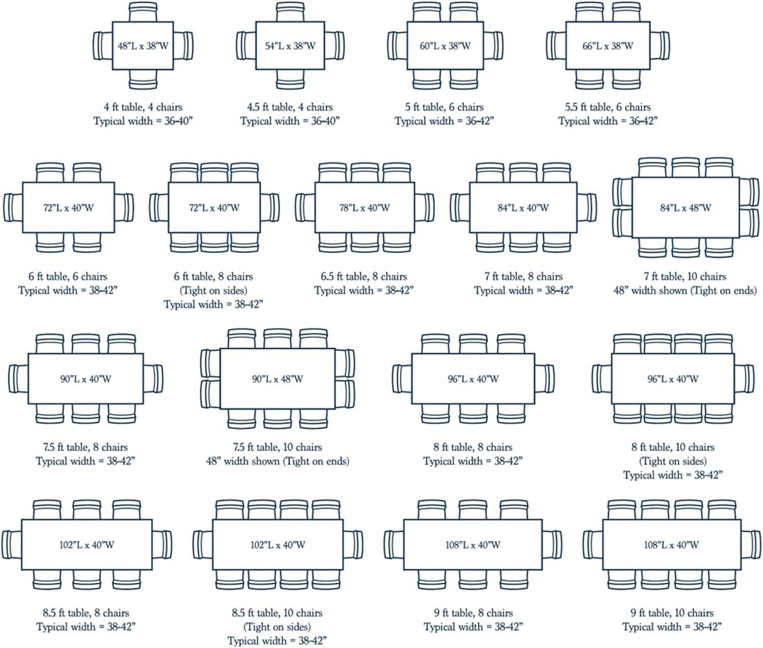 our Honest Take on TUZECH's ⁤Custom Handmade Epoxy Table