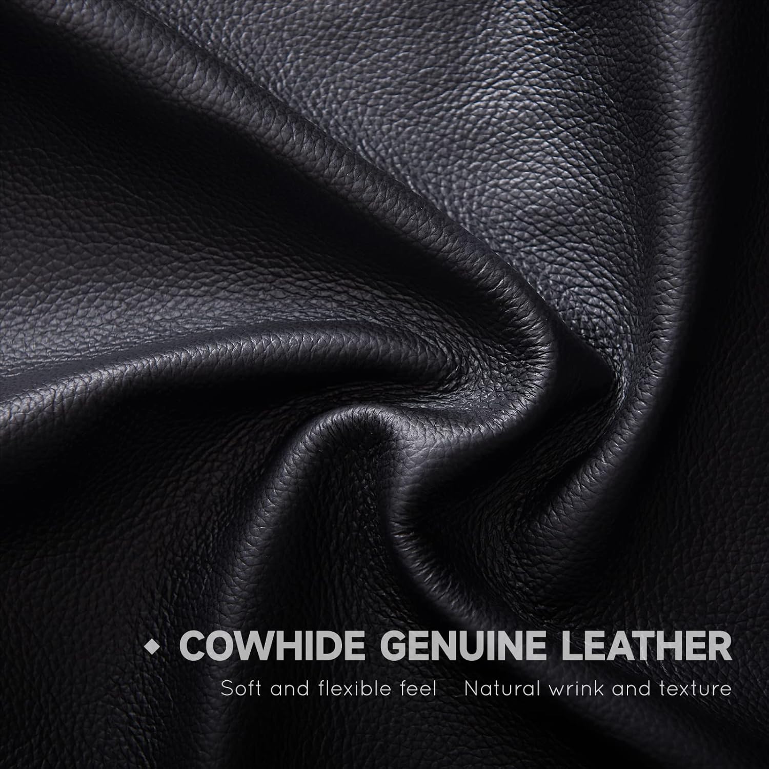 Our Honest take on the Z-hom 70