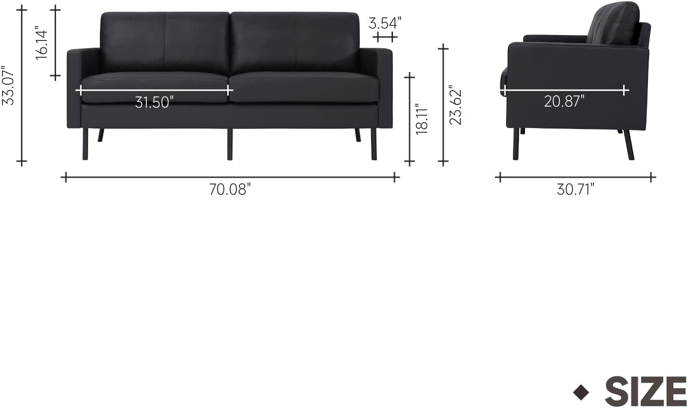 Our Honest Take on ⁣the‌ Z-hom 70