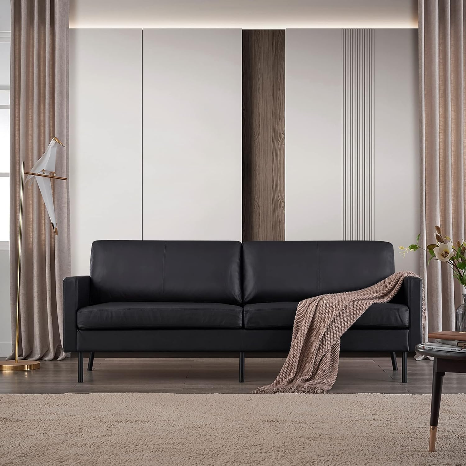 Our Honest Take on the Z-hom 70